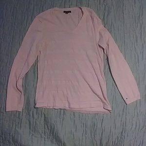 Tommy hilfiger sweater